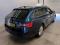 preview Skoda Superb #1