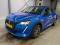 preview Peugeot e-208 #0
