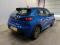 preview Peugeot e-208 #1