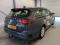 preview Kia cee'd #1