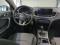 preview Kia cee'd #2