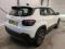 preview Jeep Avenger #1