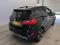 preview Ford Fiesta #1