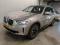 preview BMW iX3 #0