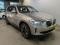 preview BMW iX3 #4