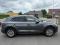 preview Audi Q5 #5