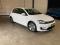 preview Volkswagen Golf #1