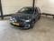 preview Volkswagen Golf #0