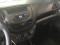 preview Opel Karl #4