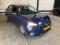 preview Opel Corsa #1