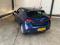 preview Opel Corsa #3