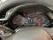 preview Opel Corsa #5