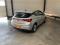 preview Opel Astra #2