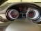 preview Opel Astra #5