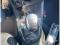 preview Renault Clio #4