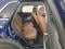 preview Audi Q3 #5