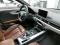 preview Audi A4 #2