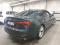 preview Audi A5 #1