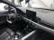 preview Audi A5 #2