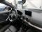 preview Audi Q2 #2
