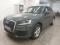 preview Audi Q2 #0