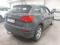 preview Audi Q2 #1
