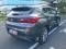 preview BMW X2 #1