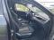 preview BMW X2 #2