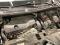 preview Citroen C4 Aircross #5