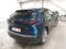 preview Mazda CX-30 #1