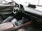 preview Mazda CX-30 #2