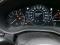 preview Mazda CX-30 #4