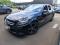 preview Mercedes C 180 #0