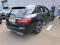 preview Mercedes C 180 #1