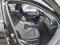 preview Mercedes C 180 #2