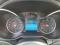 preview Mercedes C 180 #4