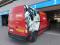 preview Opel Movano #1