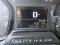 preview Opel Vivaro #4