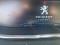 preview Peugeot 3008 #4