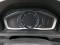 preview Volvo V60 #4