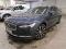 preview Volvo V90 #0