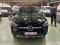 preview Mercedes GLA 250 #0