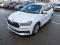 preview Skoda Fabia #1