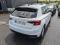 preview Skoda Fabia #3