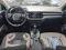 preview Skoda Fabia #5
