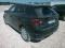 preview Skoda Fabia #2