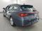 preview Seat Leon #2