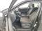 preview Volkswagen T-Roc #4
