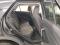 preview Volkswagen T-Roc #5