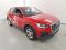 preview Audi Q2 #1